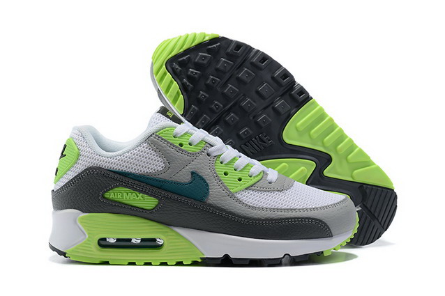 men air max 90 shoes 2021-11-14-001